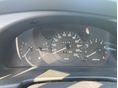 DAEWOO LANOS 2000/6 - 9