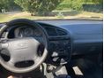 DAEWOO LANOS 2000/6 - 10
