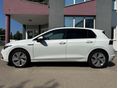 VOLKSWAGEN GOLF VIII 1.5 TSI ACT Style 18e.km .1.Tulaj. .M.országi . S.mentes . IQ led . Ambiante . Új állapot !