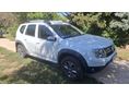 DACIA DUSTER 2015/3 - 2