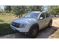 DACIA DUSTER 2015/3 - 3