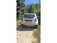 DACIA DUSTER 2015/3 - 4
