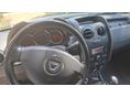 DACIA DUSTER 2015/3 - 5
