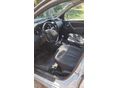 DACIA DUSTER 2015/3 - 6