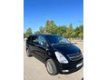 HYUNDAI H-1 Bus Tour 2.5 CRDi HP Style (Automata)