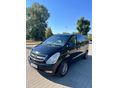 HYUNDAI H-1 2012/5 - 2