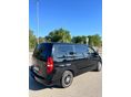 HYUNDAI H-1 2012/5 - 3