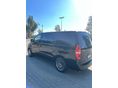 HYUNDAI H-1 2012/5 - 4