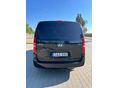 HYUNDAI H-1 2012/5 - 5