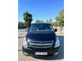 HYUNDAI H-1 2012/5 - 6