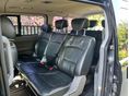 HYUNDAI H-1 2012/5 - 7