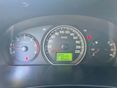 HYUNDAI H-1 2012/5 - 8