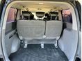 HYUNDAI H-1 2012/5 - 9