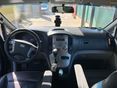 HYUNDAI H-1 2012/5 - 10