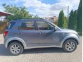 DAIHATSU TERIOS 2007/4 - 2