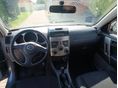 DAIHATSU TERIOS 2007/4 - 3