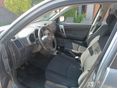 DAIHATSU TERIOS 2007/4 - 4