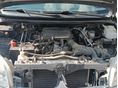 DAIHATSU TERIOS 2007/4 - 7
