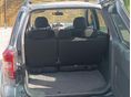 DAIHATSU TERIOS 2007/4 - 8