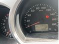 DAIHATSU TERIOS 2007/4 - 9