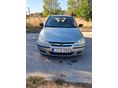 OPEL CORSA C 1.2 16V Comfort