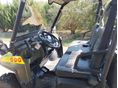 POLARIS RANGER 2014/7 - 3
