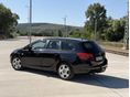 OPEL ASTRA J 2011/4 - 3