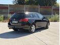 OPEL ASTRA J 2011/4 - 4