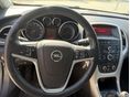 OPEL ASTRA J 2011/4 - 6