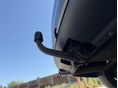 OPEL ASTRA J 2011/4 - 12