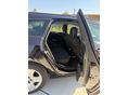OPEL ASTRA J 2011/4 - 9
