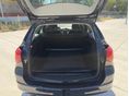 OPEL ASTRA J 2011/4 - 10