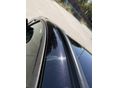 OPEL ASTRA J 2011/4 - 11