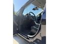 OPEL ASTRA J 2011/4 - 8
