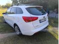 KIA CEE'D 2015/11 - 2