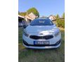 KIA CEE'D 2015/11 - 3
