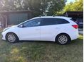 KIA CEE'D 2015/11 - 4