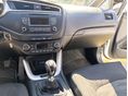 KIA CEE'D 2015/11 - 7