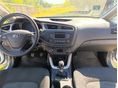 KIA CEE'D 2015/11 - 8
