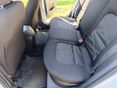 KIA CEE'D 2015/11 - 9