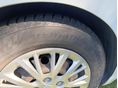 KIA CEE'D 2015/11 - 11