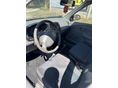 SUZUKI ALTO 1.1 GL