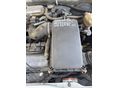 SUZUKI ALTO 2006/4 - 2