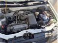 SUZUKI ALTO 2006/4 - 3