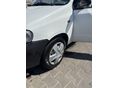 SUZUKI ALTO 2006/4 - 4