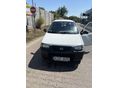 SUZUKI ALTO 2006/4 - 5