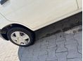 SUZUKI ALTO 2006/4 - 6