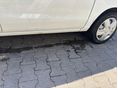 SUZUKI ALTO 2006/4 - 7