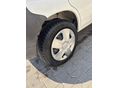 SUZUKI ALTO 2006/4 - 8
