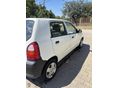 SUZUKI ALTO 2006/4 - 9